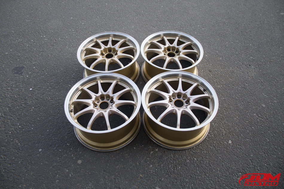 RAYS VOLK RACING CE28N