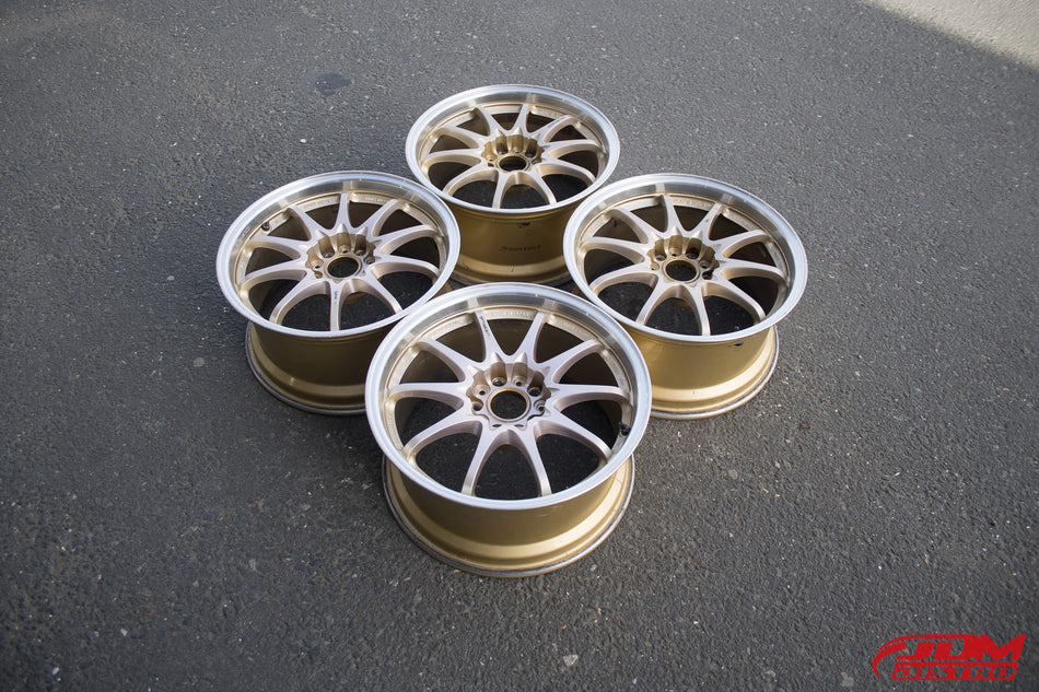 RAYS VOLK RACING CE28N