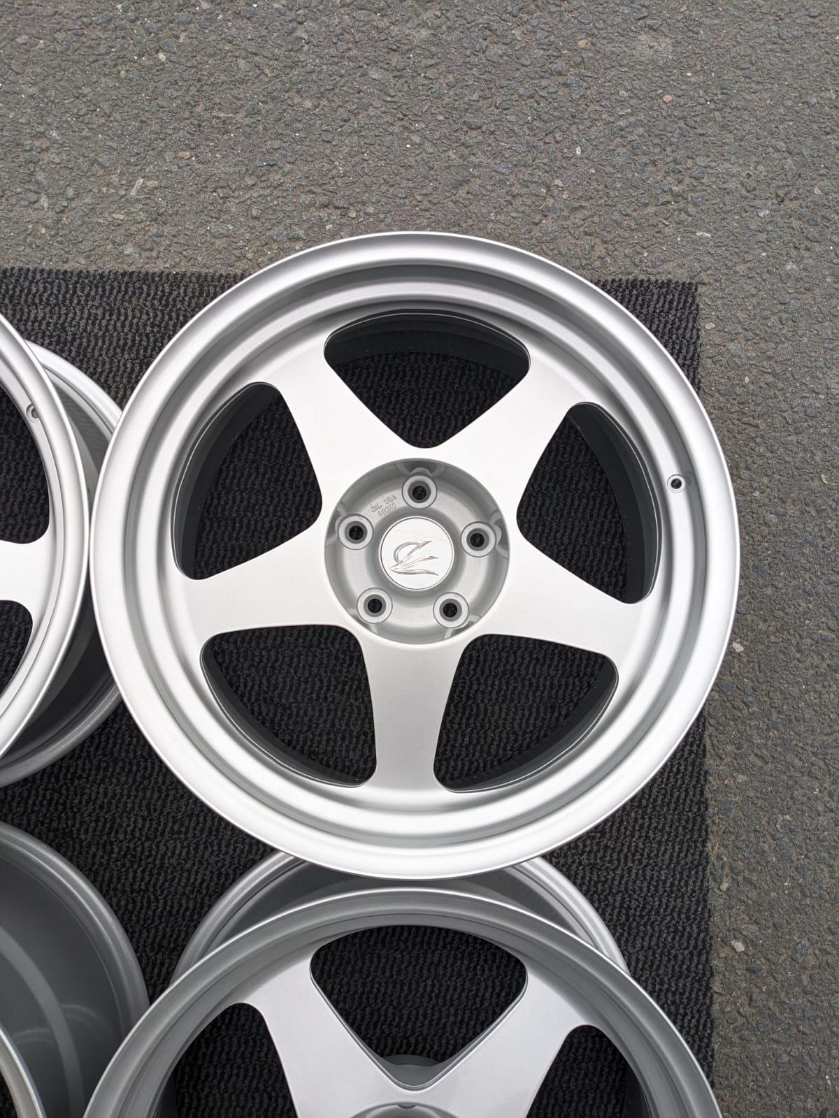 あめだまリステトレカ AMIKA THE WIZARD DETANGLING PRIMER 5 OZ | Meijer