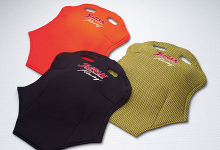 JURAN GTZ 210 CARBON KEVLAR SEATS - JDM Distro - Buy JDM Wheels ...