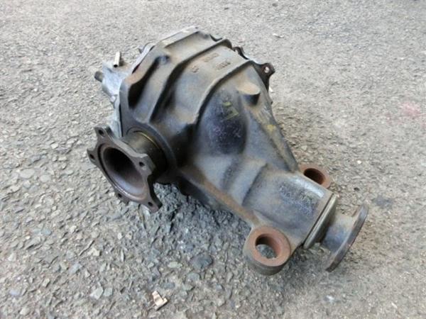 NISMO 2WAY LSD - SILVIA 180SX SKYLINE 200SX