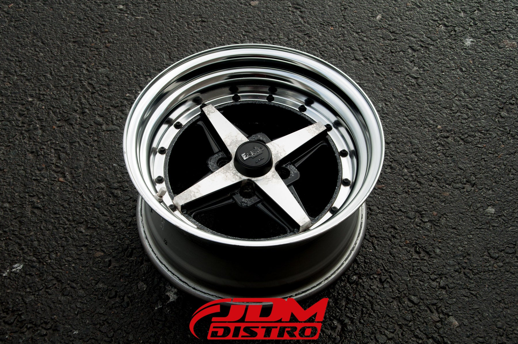 WORK EQUIP 01 - JDM Distro - Buy JDM Wheels, Engines and Parts