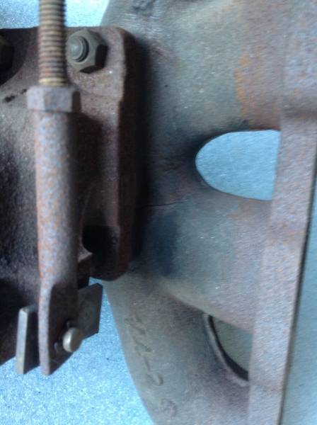 MAZDA MX5 MIATA NB8C - HKS TURBO KIT