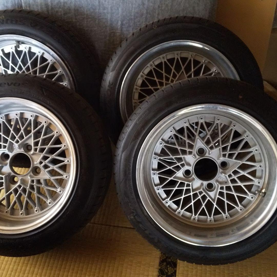 SSR SPEEDSTAR REVERSE MESH