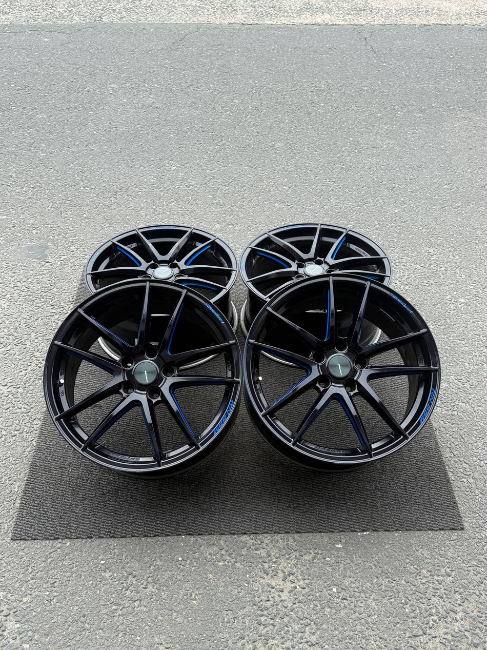 WEDSSPORT RN55M