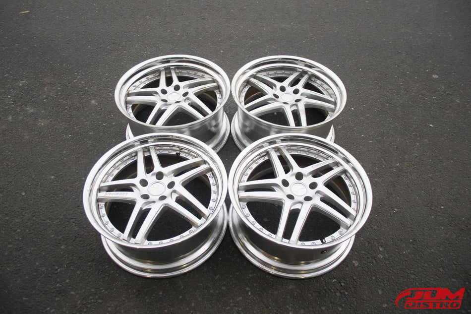 LOWENHART CANVELL SV