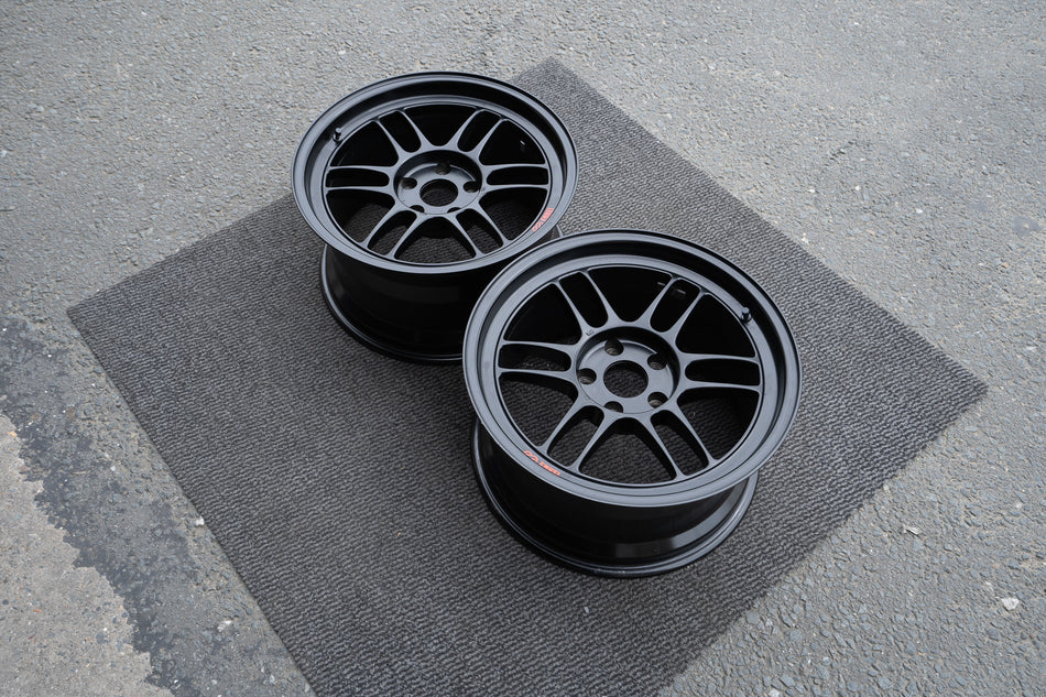 ENKEI RPF1 GTR PAIR