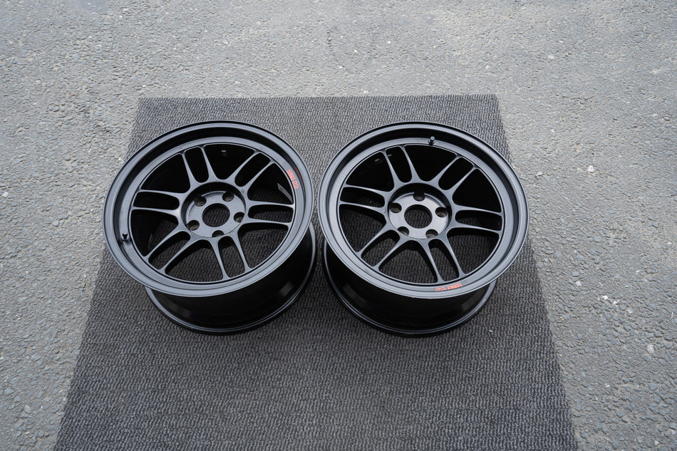ENKEI RPF1 GTR PAIR