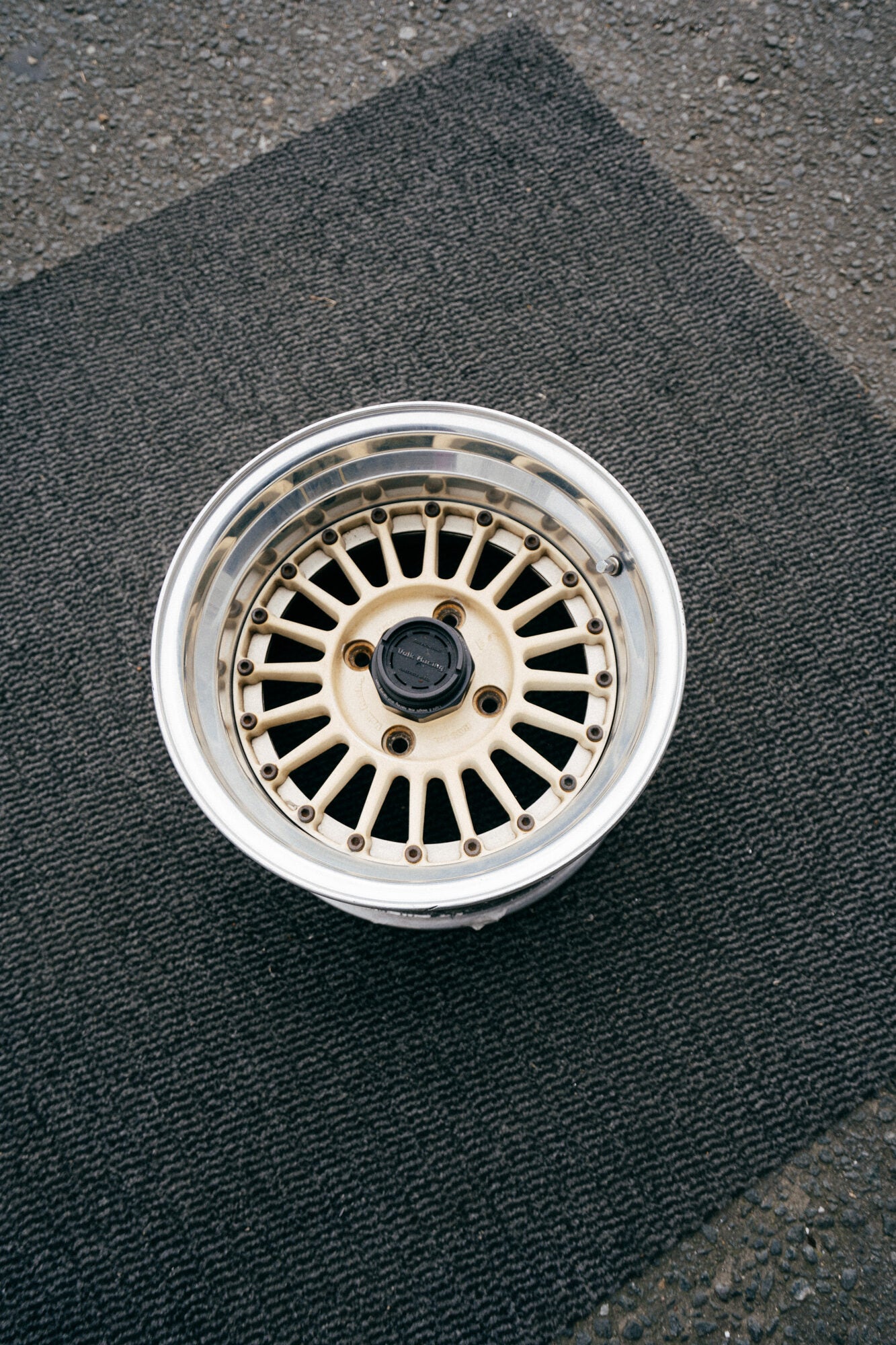 【www.】RAYS VOLK RACING ARTISAN SPIRIT mcm23031180125-rays-volk-
