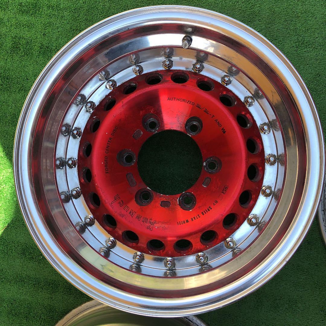 SSR SPEEDSTAR AUSWUCH 4X4 - JDM Distro - Buy JDM Wheels, Engines SSR SPEEDSTAR AUSWUCH 4X4 - JDM Distro - Buy JDM Wheels, Engines