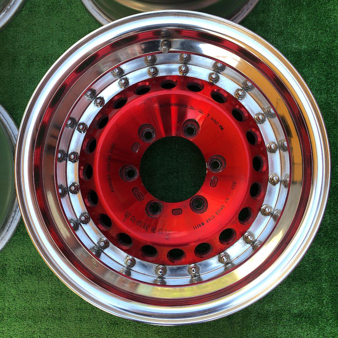 SSR SPEEDSTAR AUSWUCH 4X4 - JDM Distro - Buy JDM Wheels, Engines SSR SPEEDSTAR AUSWUCH 4X4 - JDM Distro - Buy JDM Wheels, Engines