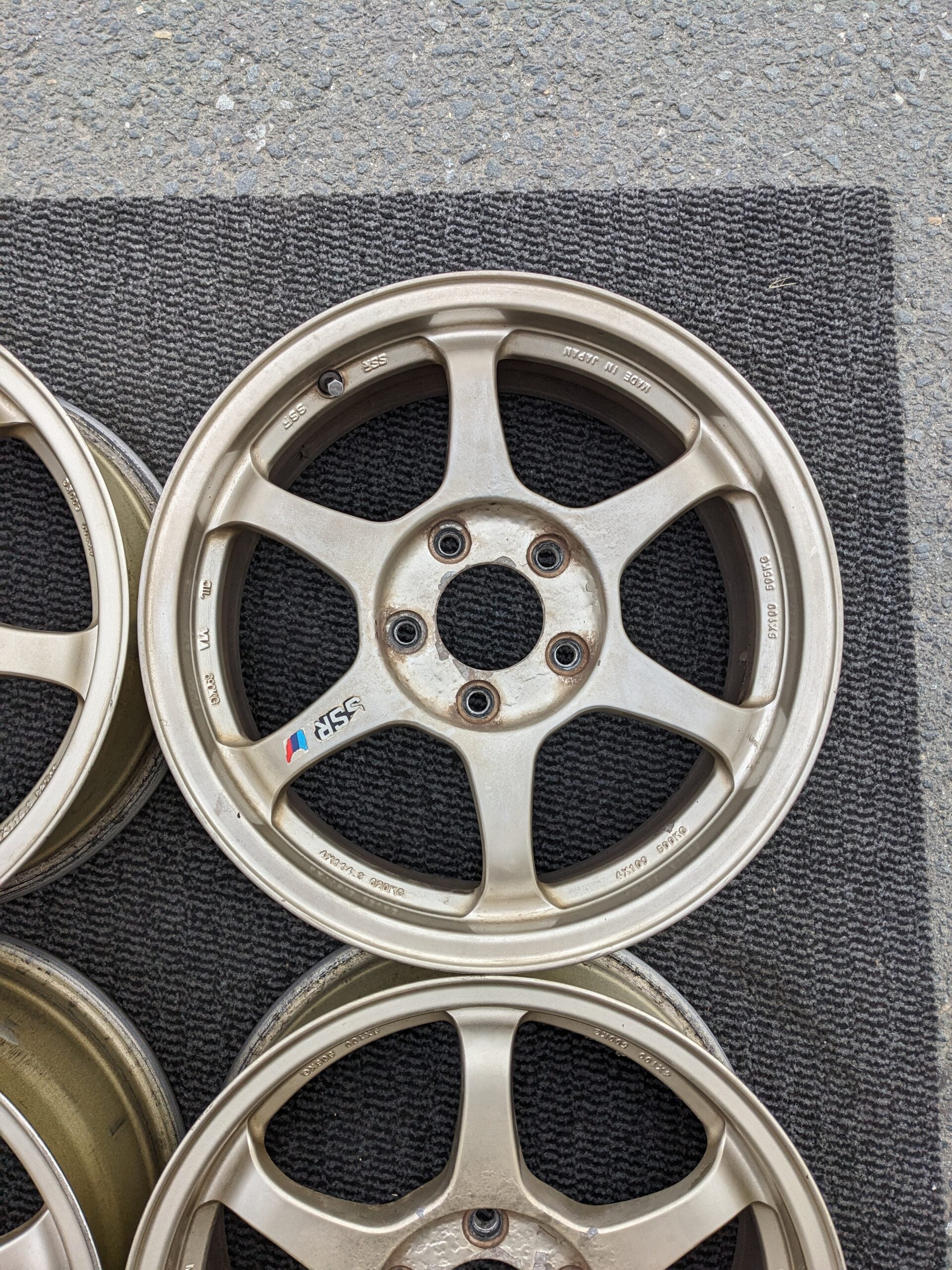 mcm25079550575-ssr-type-c-