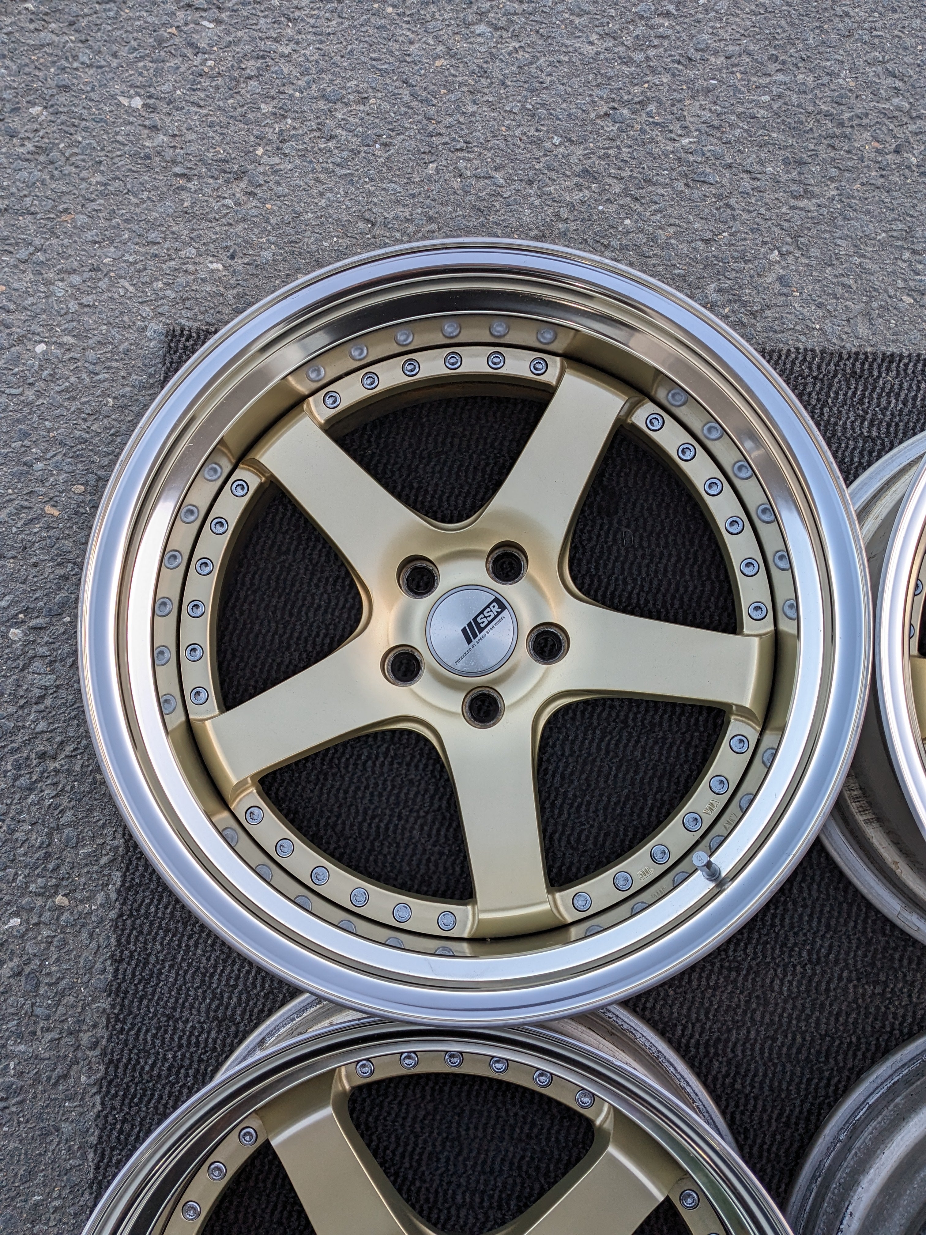 mcm26088733923ssrprofessorsp4r