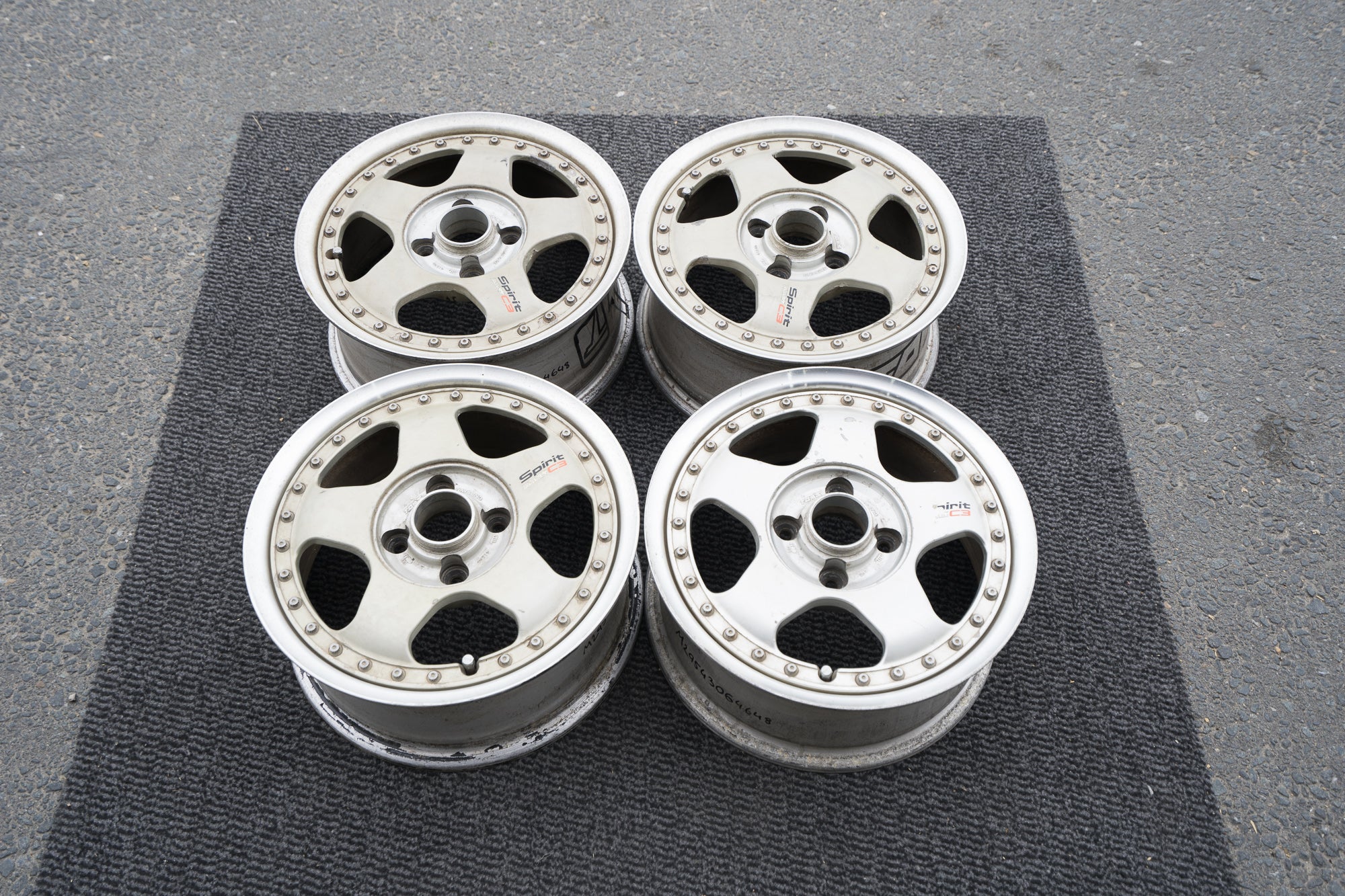 mcm29543064648-toms-spirit-c3-