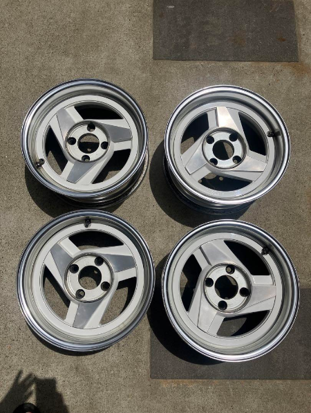 SSR SPEEDSTAR LONGCHAMP XR3