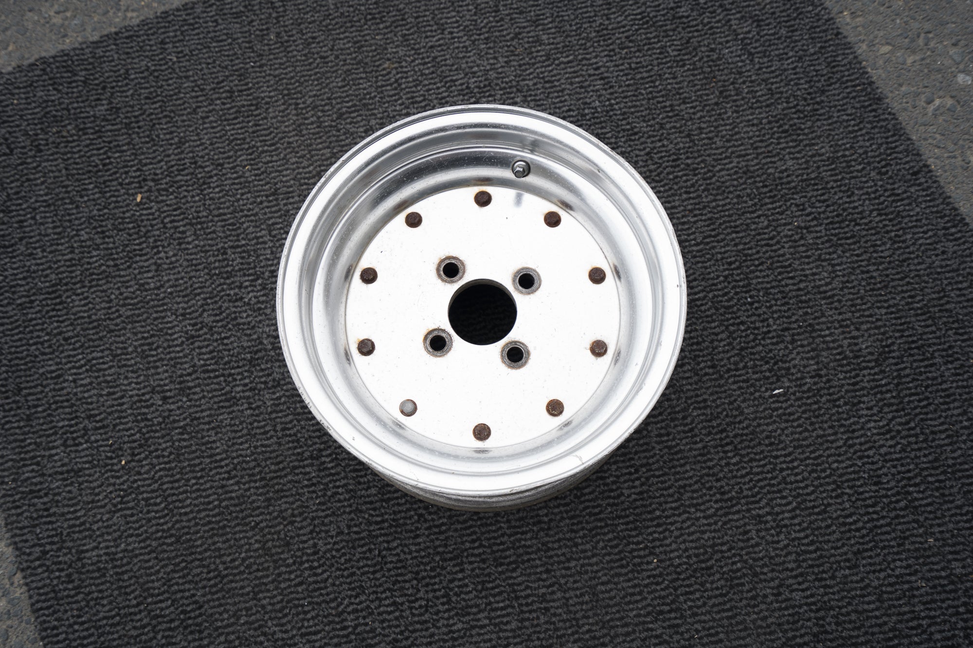 SSR SPEEDSTAR MK-I - JDM Distro - Buy JDM Wheels, Engines and