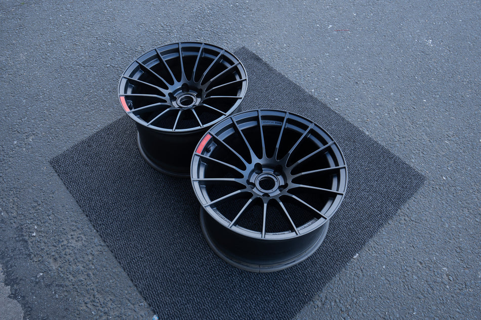 ENKEI RS05RR PAIR