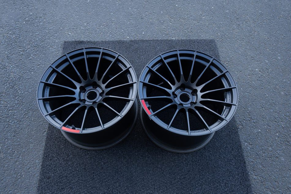 ENKEI RS05RR PAIR