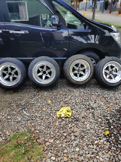 SSR SPEEDSTAR LONGCHAMP XR4