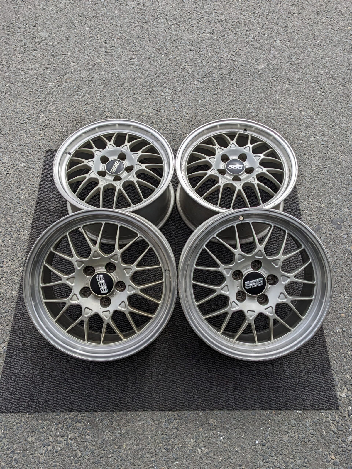mcm44616497852-mazda-rx7-fd3s- 
