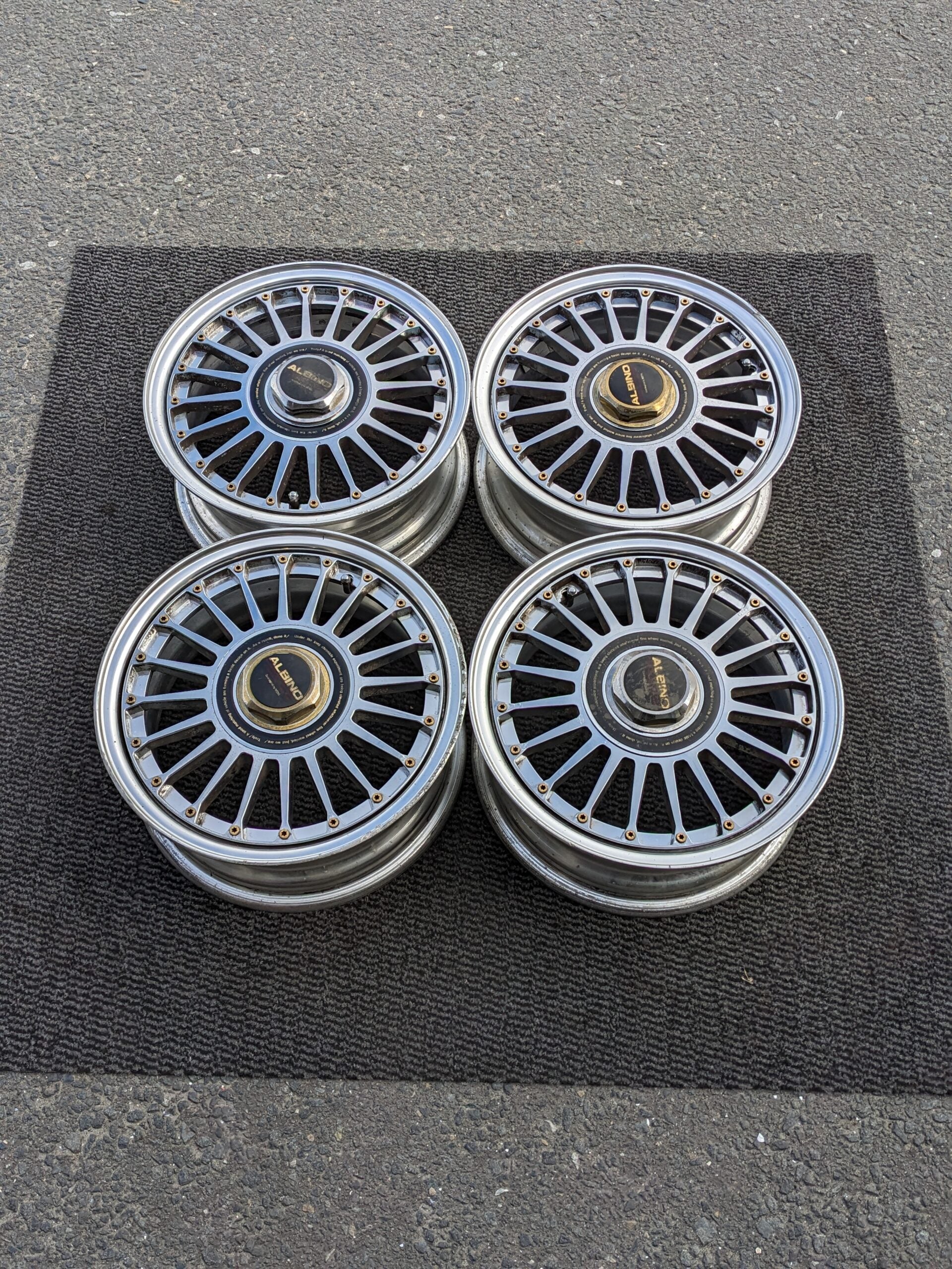 mcm46186580189-weds-albino-