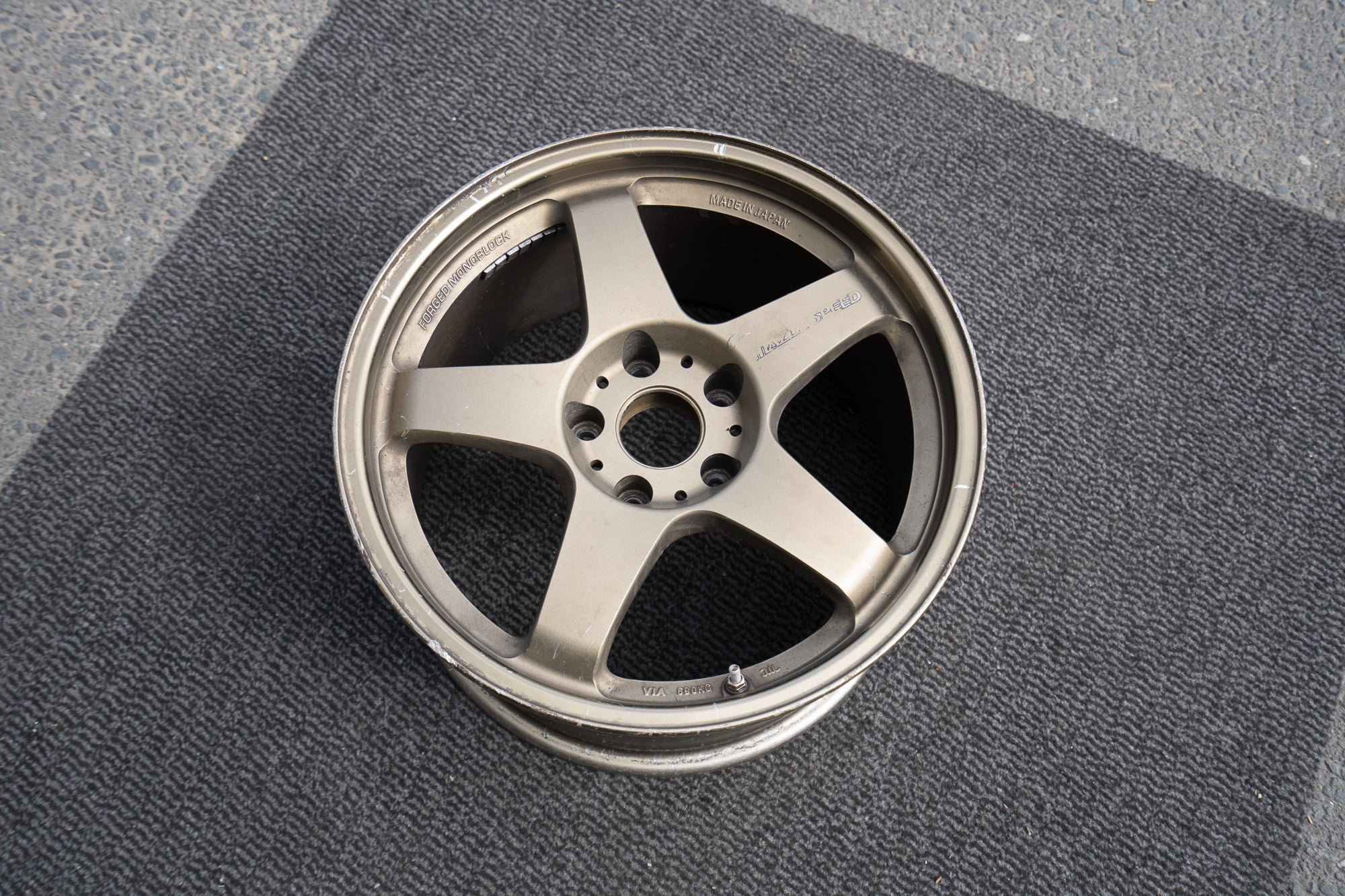 MS mcm47758757787-mazdaspeed-ms-