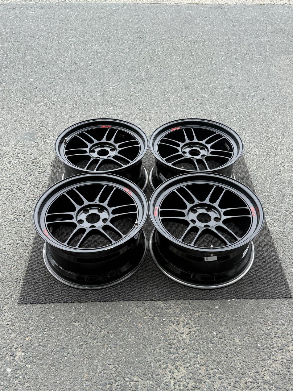 ENKEI RPF1