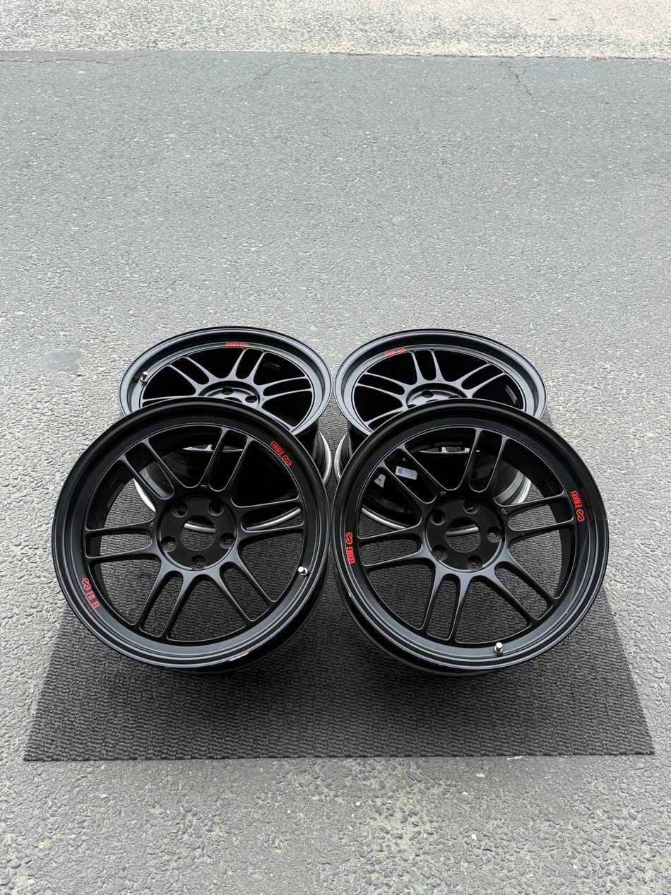 ENKEI RPF1