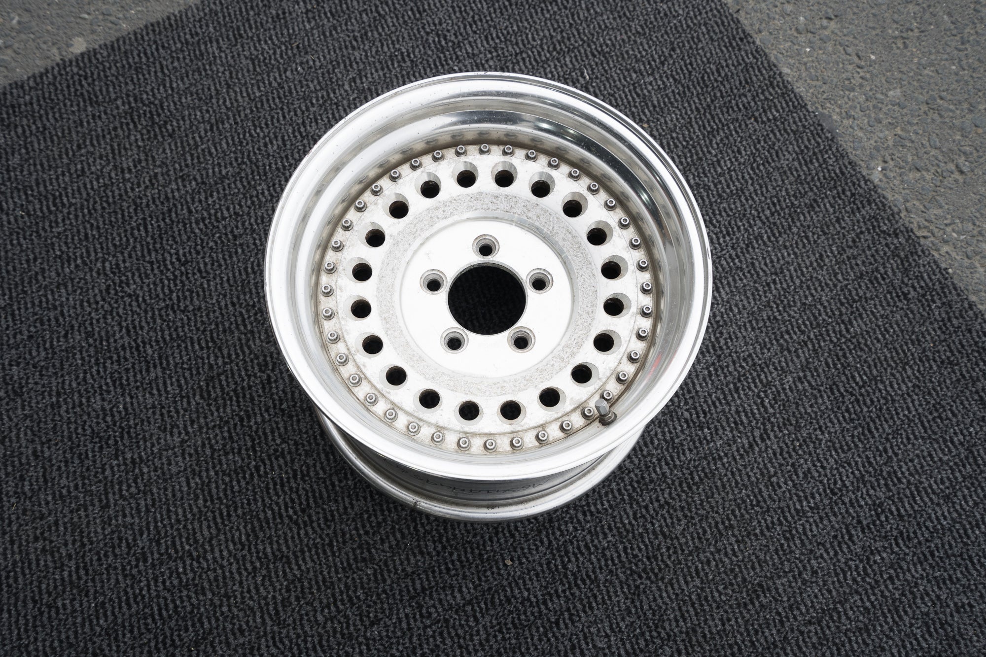 EPSILON CAMPEAO DO MUNDO - JDM Distro - Buy JDM Wheels, Engines