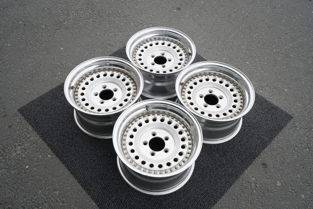 EPSILON CAMPEAO DO MUNDO - JDM Distro - Buy JDM Wheels, Engines 