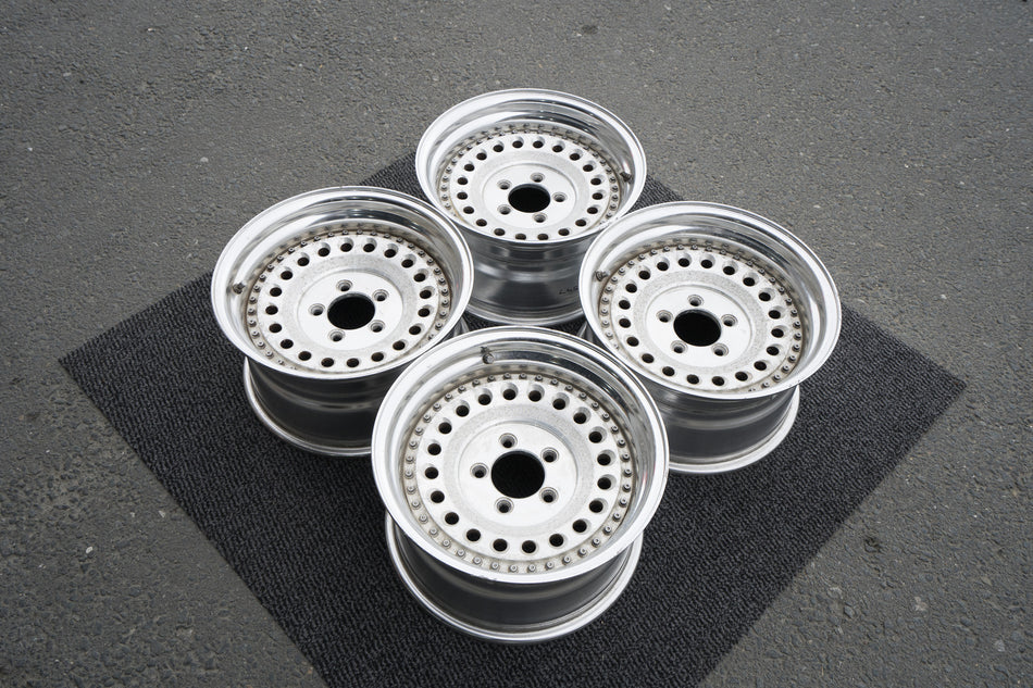 EPSILON CAMPEAO DO MUNDO