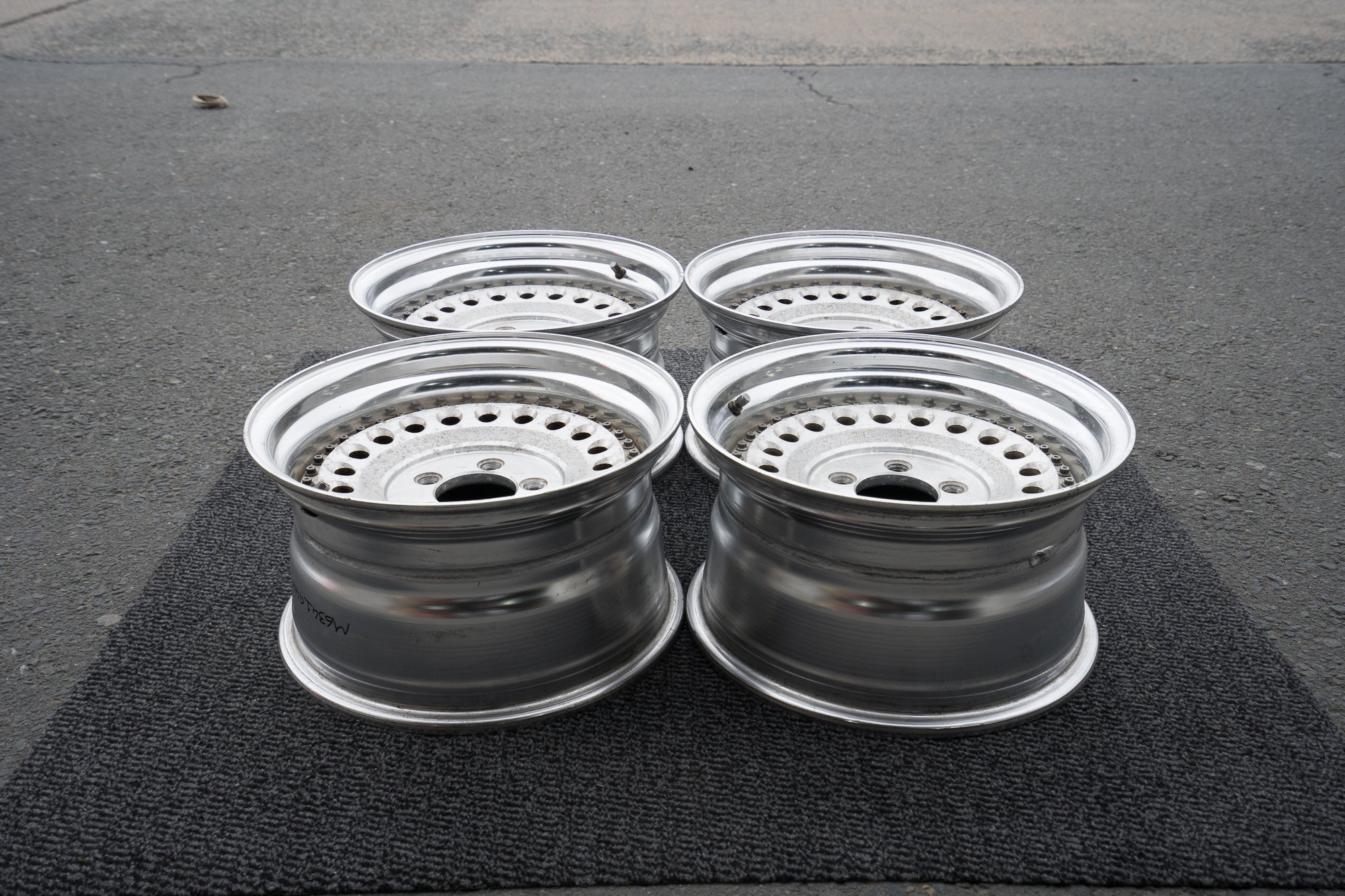 EPSILON CAMPEAO DO MUNDO - JDM Distro - Buy JDM Wheels, Engines