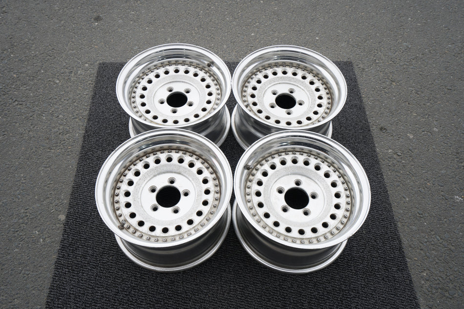 EPSILON CAMPEAO DO MUNDO