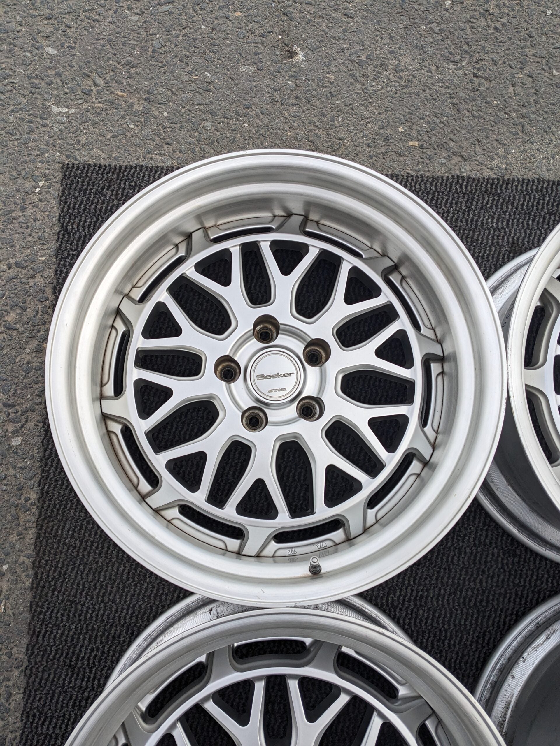 mcm65621137426-work-seeker-mx-