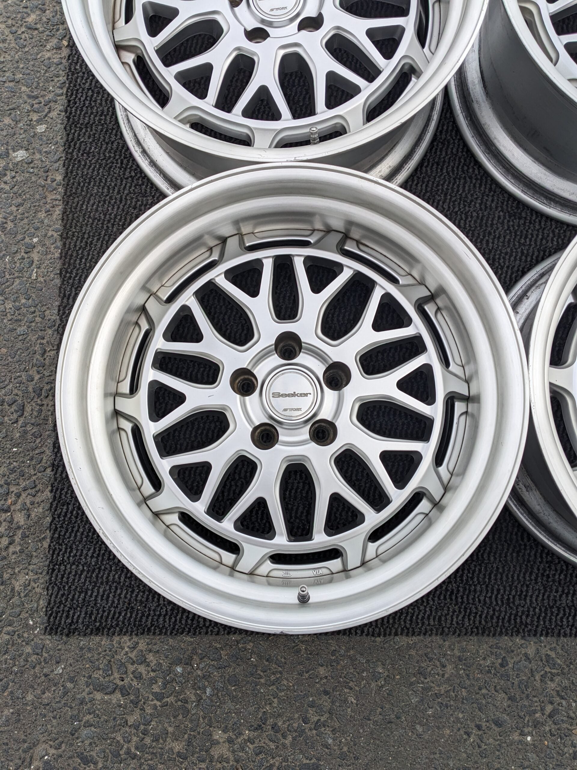 mcm65621137426-work-seeker-mx-