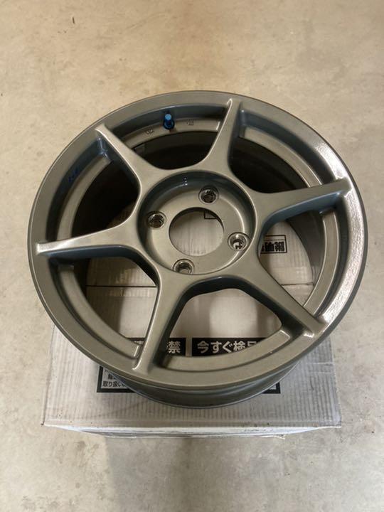 BUDDYCLUB P1 RACING G1