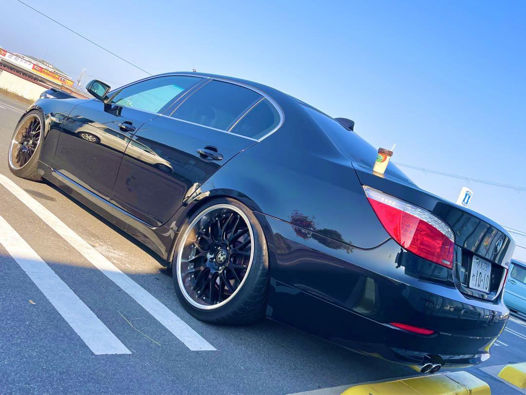 WEDS MAVERICK 709M MESH BMW - JDM Distro - Buy JDM Wheels, Engines