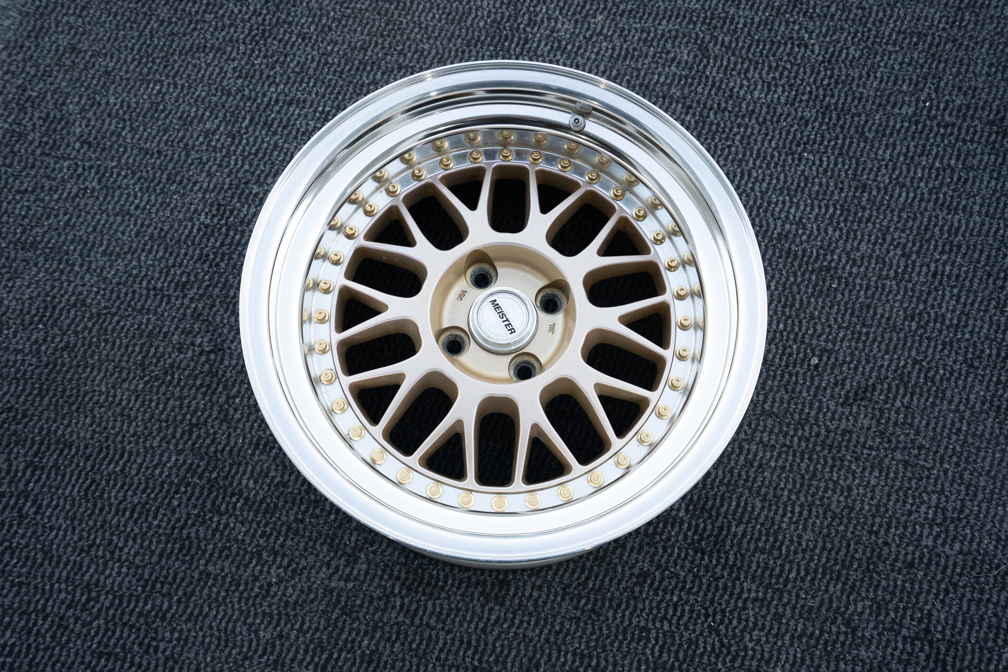 WORK MEISTER M1 - JDM Distro - Buy JDM Wheels, Engines and Parts WORK MEISTER M1 - JDM Distro - Buy JDM Wheels, Engines and Parts