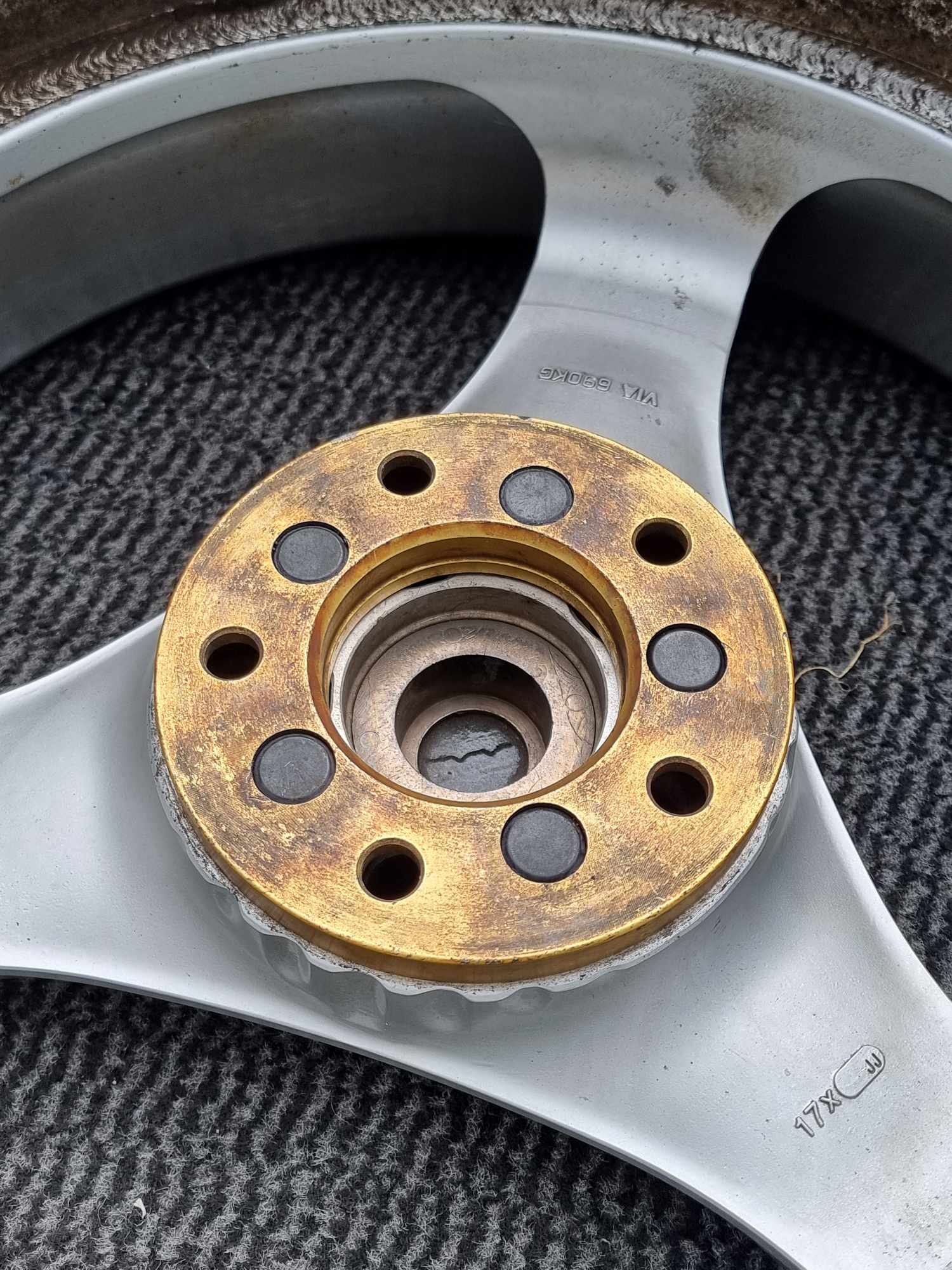 RAYS VOLK RACING C-ULTRA FORGED - JDM Distro - Buy JDM Wheels