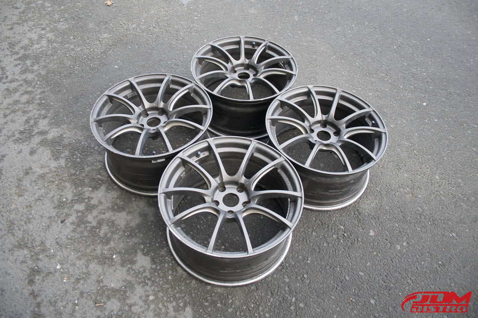 WEDS SPORT SA-55M