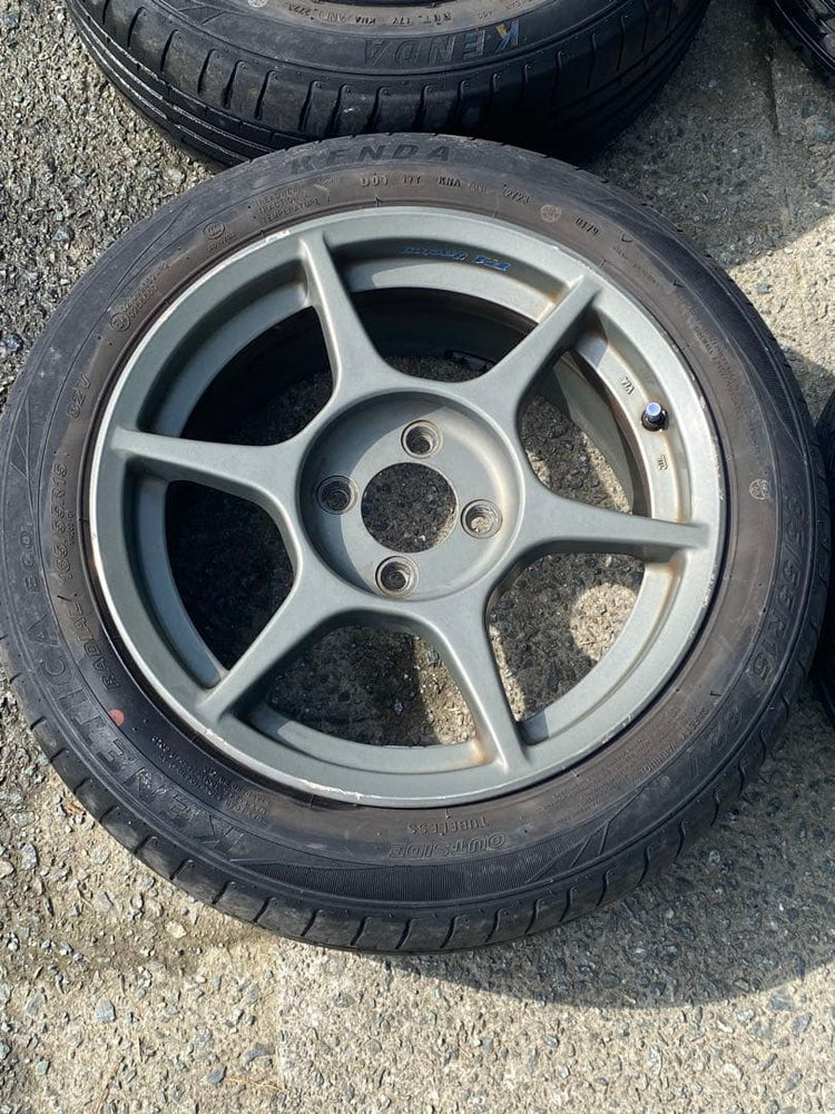 JDM Alloy Wheels - JDM Distro - Buy JDM Wheels, Engines and Parts ...