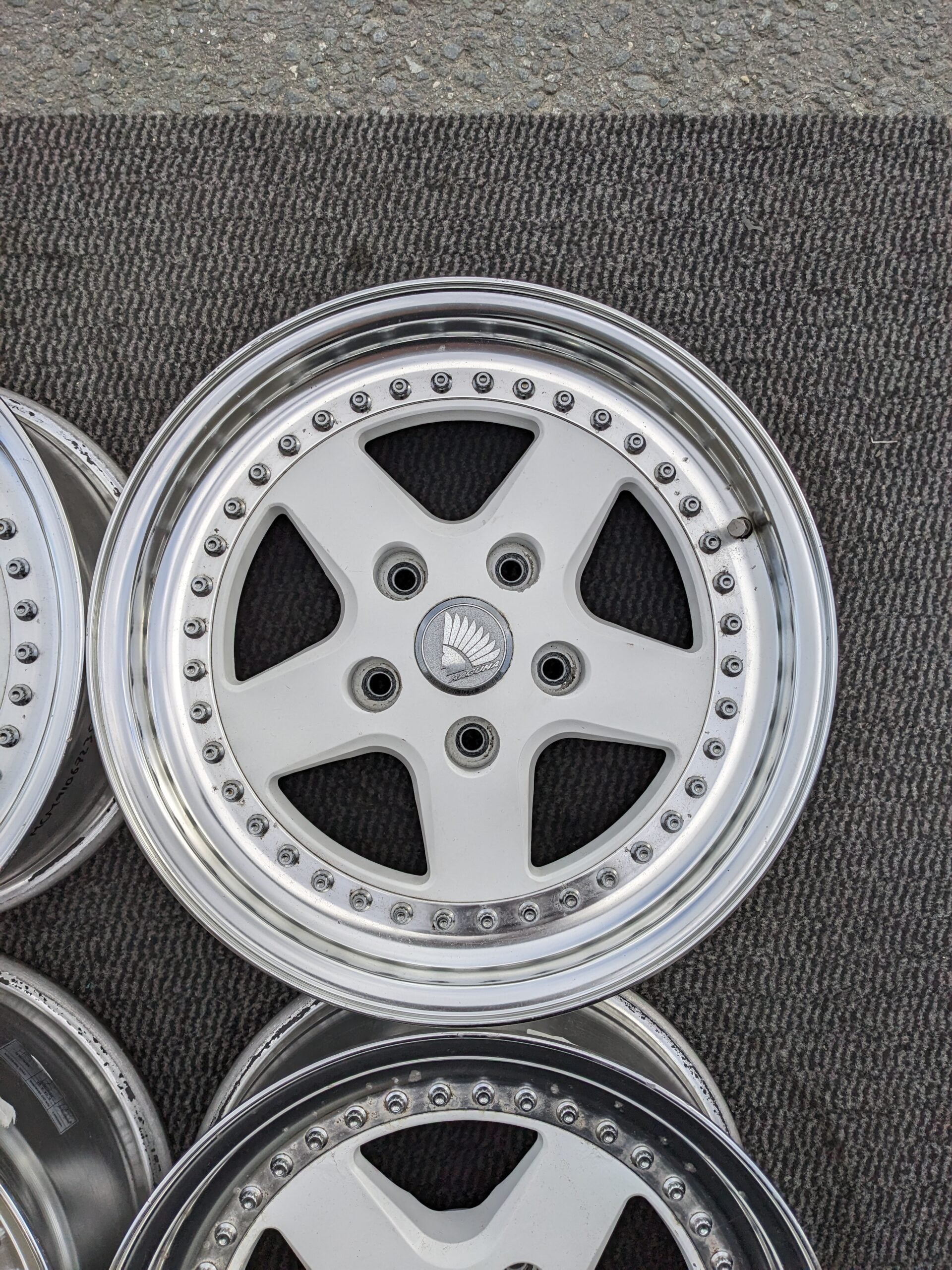 mcm91067235341-epsilon-raguna-