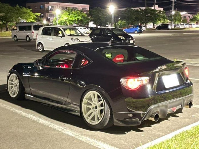 RAYS MARUKA G-GAMES 77REBOOT - JDM Distro - Buy JDM Wheels