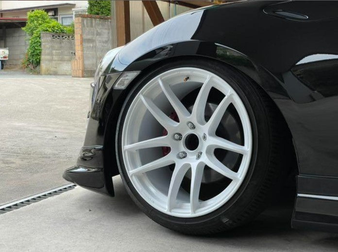 RAYS MARUKA G-GAMES 77REBOOT - JDM Distro - Buy JDM Wheels RAYS MARUKA G-GAMES 77REBOOT - JDM Distro - Buy JDM Wheels