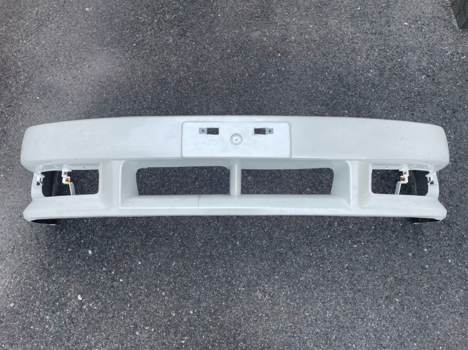 NISSAN SILVIA S14 GENUINE OEM JDM KOUKI FRONT BUMPER