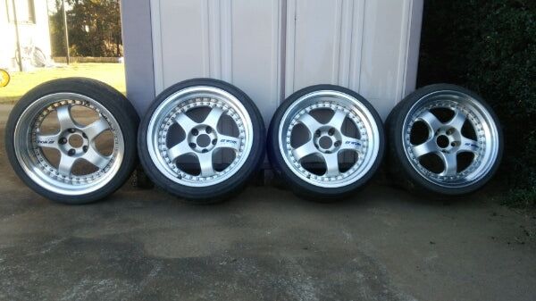 WORK MEISTER S1
