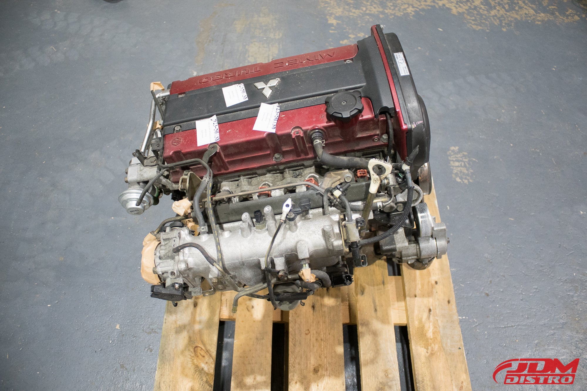 mitsubishi-lancer-evo-9-ct9a-