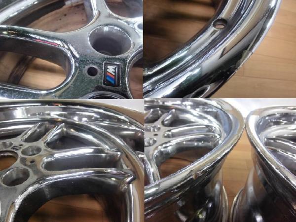 M Parallel BMW M-PARALLEL - JDM Distro - Buy JDM Wheels, Engines and Parts Online ...