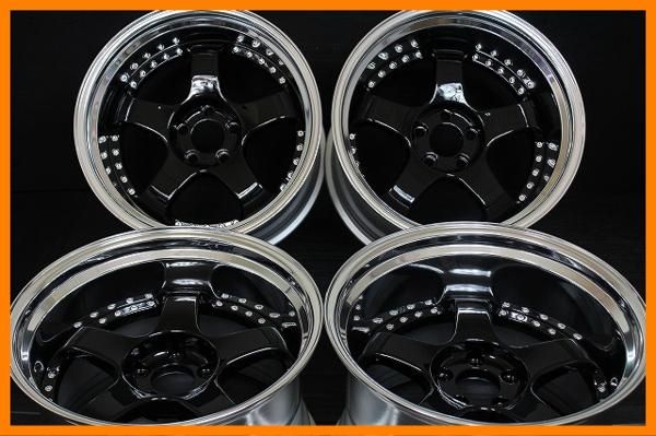 NEW SSR PROFESSOR SP1