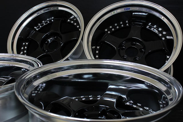 NEW SSR PROFESSOR SP1